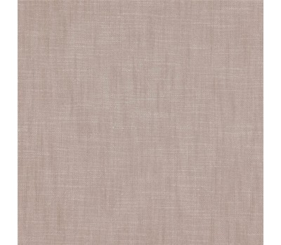 Ткань 340 Atlantic 16 Atlantic Wood на отрез