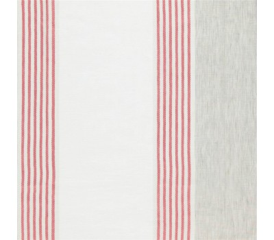 Ткань 340 Atlantic 17 Azure Berry на отрез Ткань 340 Atlantic 17 Azure Berry на отрез