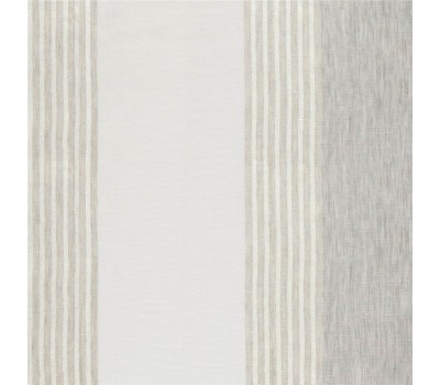 Ткань 340 Atlantic 18 Azure Dune на отрез Ткань 340 Atlantic 18 Azure Dune на отрез