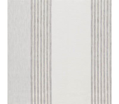 Ткань 340 Atlantic 19 Azure Feather на отрез