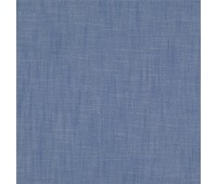 340 Atlantic 2 Atlantic Denim 340 Atlantic 2 Atlantic Denim