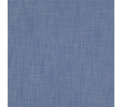 Ткань 340 Atlantic 2 Atlantic Denim на отрез Ткань 340 Atlantic 2 Atlantic Denim на отрез