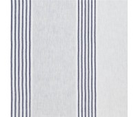 340 Atlantic 20 Azure Marine 340 Atlantic 20 Azure Marine