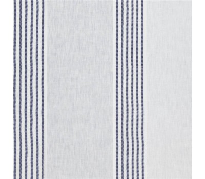 Ткань 340 Atlantic 20 Azure Marine на отрез