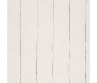 340 Atlantic 21 Captain Aluminium 340 Atlantic 21 Captain Aluminium