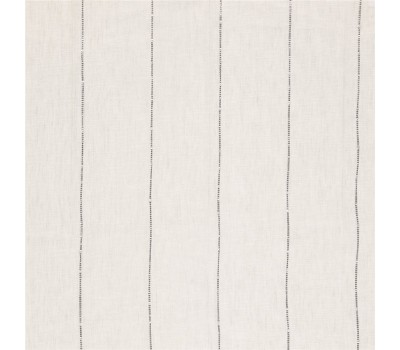 Ткань 340 Atlantic 21 Captain Aluminium на отрез Ткань 340 Atlantic 21 Captain Aluminium на отрез