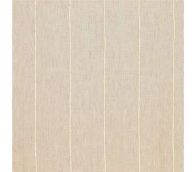 Ткань 340 Atlantic 22 Captain Hazel на отрез Ткань 340 Atlantic 22 Captain Hazel на отрез