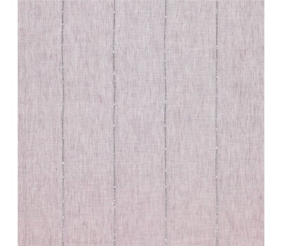 Ткань 340 Atlantic 23 Captain Plum на отрез Ткань 340 Atlantic 23 Captain Plum на отрез