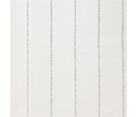 340 Atlantic 24 Captain Swan 340 Atlantic 24 Captain Swan