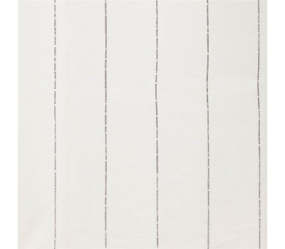 Ткань 340 Atlantic 24 Captain Swan на отрез Ткань 340 Atlantic 24 Captain Swan на отрез