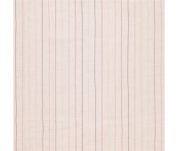 340 Atlantic 25 Nautical Blossom 340 Atlantic 25 Nautical Blossom