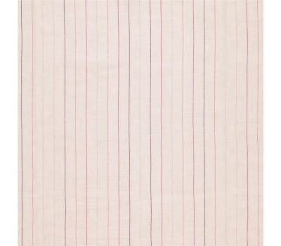 Ткань 340 Atlantic 25 Nautical Blossom на отрез Ткань 340 Atlantic 25 Nautical Blossom на отрез