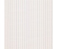 340 Atlantic 26 Nautical Bluebell 340 Atlantic 26 Nautical Bluebell