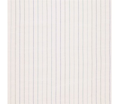 Ткань 340 Atlantic 26 Nautical Bluebell на отрез Ткань 340 Atlantic 26 Nautical Bluebell на отрез