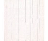 340 Atlantic 27 Nautical Hazel 340 Atlantic 27 Nautical Hazel