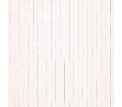 Ткань 340 Atlantic 27 Nautical Hazel на отрез