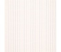 340 Atlantic 28 Nautical Silver 340 Atlantic 28 Nautical Silver