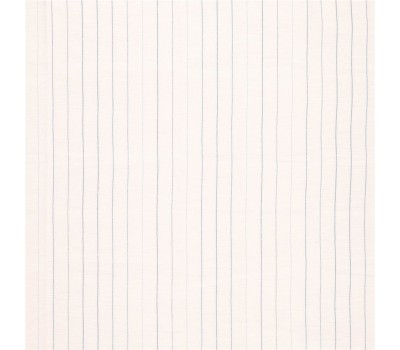 Ткань 340 Atlantic 28 Nautical Silver на отрез Ткань 340 Atlantic 28 Nautical Silver на отрез