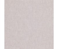 340 Atlantic 29 Regatta Boudoir 340 Atlantic 29 Regatta Boudoir