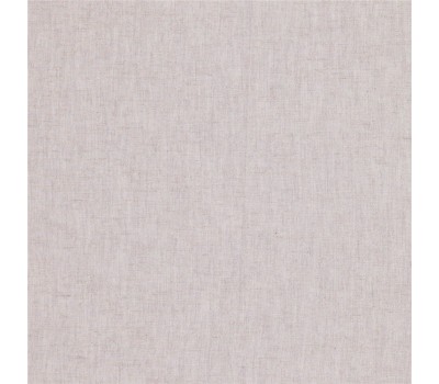 Ткань 340 Atlantic 29 Regatta Boudoir на отрез Ткань 340 Atlantic 29 Regatta Boudoir на отрез