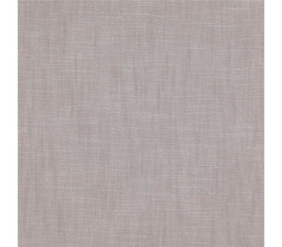 Ткань 340 Atlantic 3 Atlantic Dove на отрез Ткань 340 Atlantic 3 Atlantic Dove на отрез
