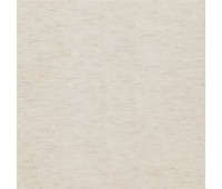 340 Atlantic 30 Regatta Ecru 340 Atlantic 30 Regatta Ecru