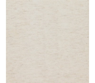 Ткань 340 Atlantic 30 Regatta Ecru на отрез Ткань 340 Atlantic 30 Regatta Ecru на отрез