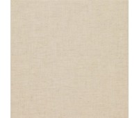 340 Atlantic 31 Regatta Linen 340 Atlantic 31 Regatta Linen