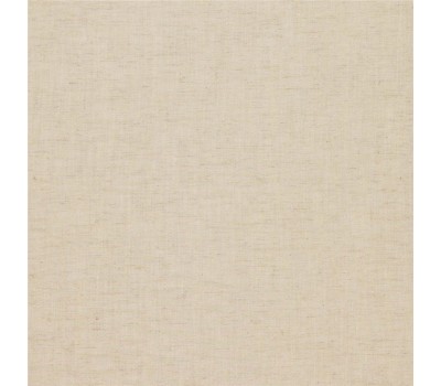 Ткань 340 Atlantic 31 Regatta Linen на отрез Ткань 340 Atlantic 31 Regatta Linen на отрез