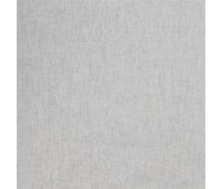 340 Atlantic 32 Regatta Shadow 340 Atlantic 32 Regatta Shadow