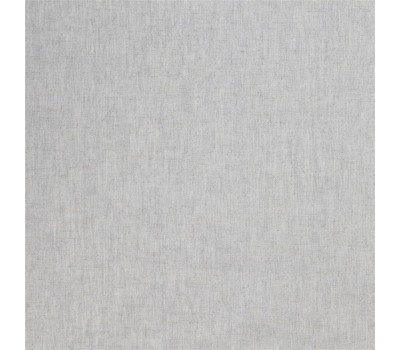 Ткань 340 Atlantic 32 Regatta Shadow на отрез Ткань 340 Atlantic 32 Regatta Shadow на отрез