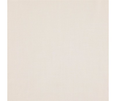 Ткань 340 Atlantic 4 Atlantic Dune на отрез