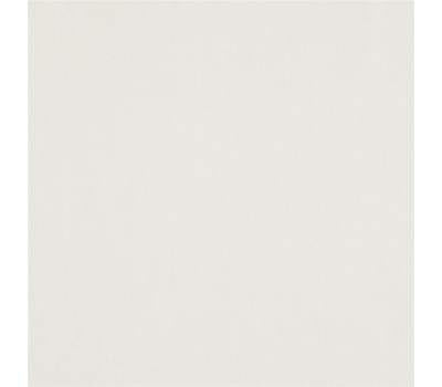 Ткань 340 Atlantic 5 Atlantic Ecru на отрез Ткань 340 Atlantic 5 Atlantic Ecru на отрез