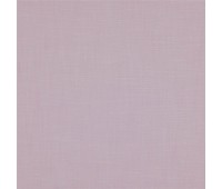 340 Atlantic 6 Atlantic Lavender 340 Atlantic 6 Atlantic Lavender