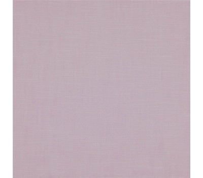 Ткань 340 Atlantic 6 Atlantic Lavender на отрез Ткань 340 Atlantic 6 Atlantic Lavender на отрез