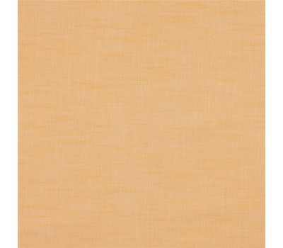 Ткань 340 Atlantic 7 Atlantic Nugget на отрез Ткань 340 Atlantic 7 Atlantic Nugget на отрез