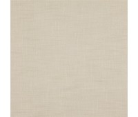 340 Atlantic 8 Atlantic Parchment 340 Atlantic 8 Atlantic Parchment