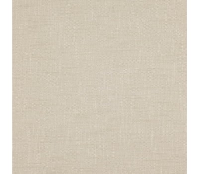 Ткань 340 Atlantic 8 Atlantic Parchment на отрез Ткань 340 Atlantic 8 Atlantic Parchment на отрез