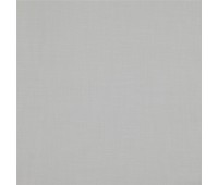 340 Atlantic 9 Atlantic Powder 340 Atlantic 9 Atlantic Powder