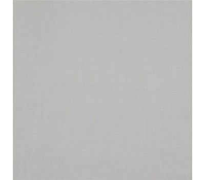 Ткань 340 Atlantic 9 Atlantic Powder на отрез Ткань 340 Atlantic 9 Atlantic Powder на отрез