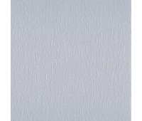 СИДЕ BLACK-OUT 1608 серый 89 мм