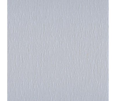 Купить Жалюзи вертикальные СИДЕ BLACK-OUT 1608 серый 89 мм в Москве Купить Жалюзи вертикальные СИДЕ BLACK-OUT 1608 серый 89 мм в Москве