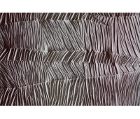 Marella 2992 PL 0022 002 Marella 2992 PL 0022 002