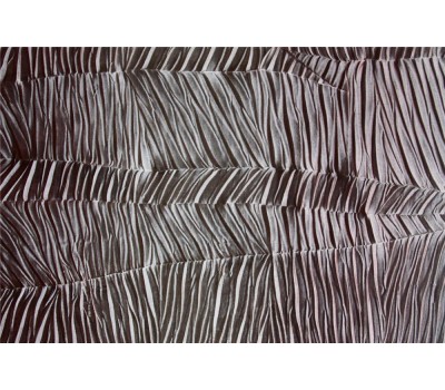 Ткань Marella 2992 PL 0022 002 на отрез