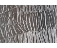 Marella 2992 PL 0022 005 Marella 2992 PL 0022 005