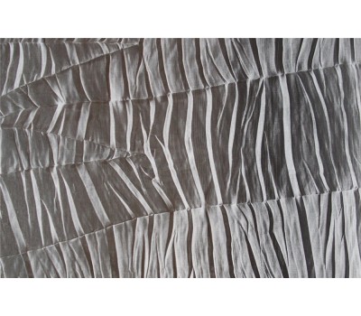 Ткань Marella 2992 PL 0022 005 на отрез Ткань Marella 2992 PL 0022 005 на отрез