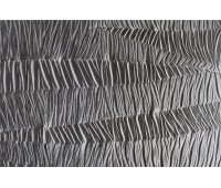 Marella 2992 PL 0022 007 Marella 2992 PL 0022 007