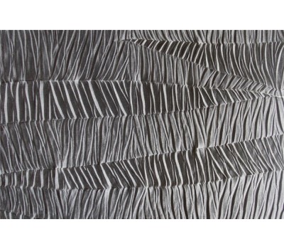 Ткань Marella 2992 PL 0022 007 на отрез