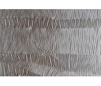 Marella 2992 PL 0022 008 Marella 2992 PL 0022 008