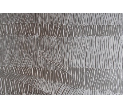 Ткань Marella 2992 PL 0022 008 на отрез